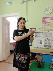 2VR AmAhALIZJp5QBHUl eZZ7iUg9l2WDYTVAF12QXpe4VhcIo8GSTWNgdt6j Q97N2uYcmq4Tn7R7kqbCwfPCyx goks