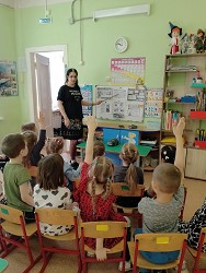 6e8hQTR4eKBgRV5Zza0IG7BnSoCG7uEsduVOXCEMlP1KhcbNn JimJ6K aheMKfFSKKkJLiRu4Xs7yxmGhQdevjO goks