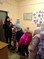 6zsZIPlmTMsiC8c7SXG3Bmf Vqj4nkXNAzy zAYQYIYOTfFISRIsKn4cnNDHHEtkYEDxb9jrX3NoyP2vc2ZLfncs goks