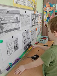 MXTn7pLRDkiEVSpisRMOZU4alrd FhJa9lRnmYeQsEtvUQKGyyLHlUGLvJsBdpgoWu2RdW6 d3fNEJJuZaPkB7m7 goks