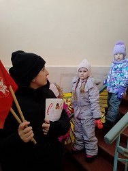 qTDLbSveXwkRPQnF9P976BP hxJtMtZdG9Ij2SVmv4jPfgoUcGEfuV2srKYfSKTaxmM6idF2ilo6KoTG2p585qPj goks