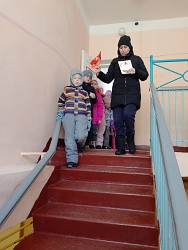 viQCfwlnlWWnJ9ZyiWdlpncMLxbszEj2HmZHOAdkSVVhRgFi25OiiQ124Sy3x7ktlkHNss40u9qnJMQMyZYG67Ns goks